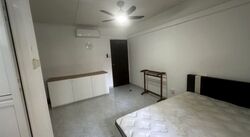 Blk 230C Tampines Street 24 (Tampines), HDB 5 Rooms #519742641